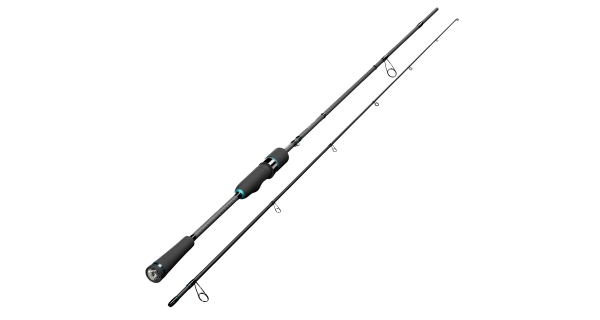 SPORTEX - Prívlačový prút Nova Twitch RS-2 215 cm 20 g