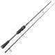 SPORTEX - Prívlačový prút Nova Twitch RS-2 Baitcast 2,15 m 20 g