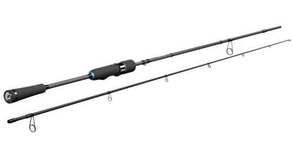SPORTEX - Prívlačový prút Nova ULR RS-2 1,85 m 0,5-5 g