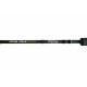 SPORTEX - Prívlačový prút Nova Vertical RS-2 1,95 m 10-39 g