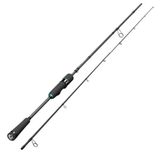 SPORTEX - Prívlačový prút Nova Vertical RS-2 Baitcast 1,95 m 10-39 g