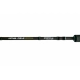 SPORTEX - Prívlačový prút Nova Vertical RS-2 Baitcast 1,95 m 10-39 g