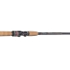 SPORTEX - Prívlačový prút Revolt Seatrout 3,05 m 25 g