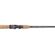 SPORTEX - Prívlačový prút Revolt Seatrout 3,05 m 25 g