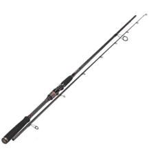 SPORTEX - Prívlačový prút Revolt Ultra Light 2,1 m 1-9 g