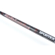 SPORTEX - Prívlačový prút Revolt Ultra Light 2,1 m 1-9 g