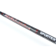SPORTEX - Prívlačový prút Revolt Ultra Light 2,1 m 1-9 g