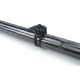 SPORTEX - Prívlačový prút Revolt Ultra Light 2,1 m 1-9 g