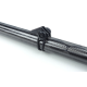SPORTEX - Prívlačový prút Revolt Ultra Light 2,1 m 1-9 g