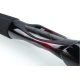 SPORTEX - Prívlačový prút Revolt Ultra Light 2,1 m 1-9 g