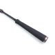 SPORTEX - Prívlačový prút Revolt Ultra Light 2,1 m 1-9 g