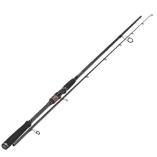 SPORTEX - Prívlačový prút Revolt Ultra Light 2,4 m 1-9 g