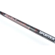 SPORTEX - Prívlačový prút Revolt Ultra Light 2,4 m 1-9 g