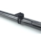 SPORTEX - Prívlačový prút Revolt Ultra Light 2,4 m 1-9 g