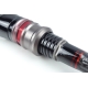 SPORTEX - Prívlačový prút Revolt Ultra Light 2,4 m 1-9 g