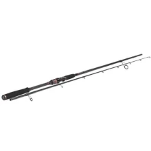SPORTEX - Prívlačový prút Revolt Ultra Light 2,7 m 1 - 9 g