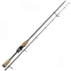 SPORTEX - Prívlačový prút TiBoron Extend Spin Classic 2,7 m 60 g