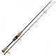 SPORTEX - Prívlačový prút TiBoron Extend Spin Classic 2,7 m 60 g
