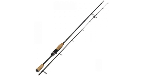 SPORTEX - Prívlačový prút TiBoron Extend Spin Classic 2,7 m 60 g
