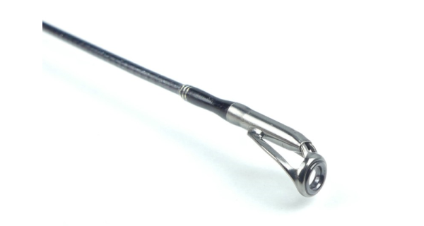 SPORTEX - Prívlačový prút TiBoron RS-3 Seatrout 2,75 m 15 g
