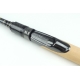 SPORTEX - Prívlačový prút TiBoron RS-3 Seatrout 2,75 m 15 g