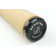 SPORTEX - Prívlačový prút TiBoron RS-3 Seatrout 2,75 m 15 g