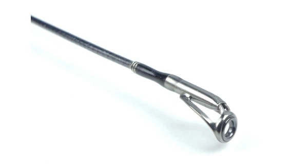 SPORTEX - Prívlačový prút TiBoron RS-3 Seatrout 2,75 m 25 g