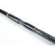 SPORTEX - Prívlačový prút TiBoron RS-3 Seatrout 2,75 m 25 g
