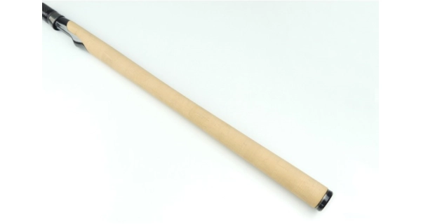 SPORTEX - Prívlačový prút TiBoron RS-3 Seatrout 2,75 m 25 g