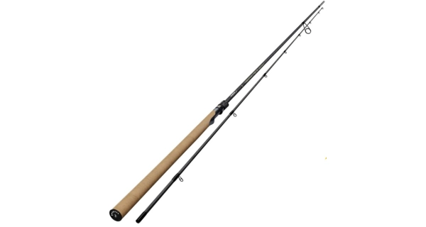SPORTEX - Prívlačový prút TiBoron RS-3 Seatrout 3,05 m 28 g