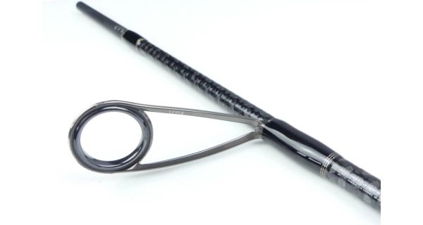 SPORTEX - Prívlačový prút TiBoron RS-3 Seatrout 3,05 m 28 g
