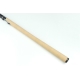 SPORTEX - Prívlačový prút TiBoron RS-3 Seatrout 3,05 m 28 g