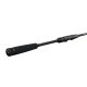SPORTEX - Prívlačový prút TiBoron RS-3 Spin 2,1 m 40 g