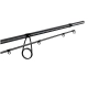SPORTEX - Prívlačový prút TiBoron RS-3 Spin 2,1 m 40 g