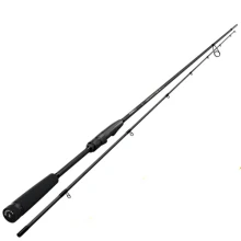 SPORTEX - Prívlačový prút TiBoron RS-3 Spin 2,4 m 20 g