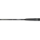 SPORTEX - Prívlačový prút TiBoron RS-3 Spin 2,4 m 20 g