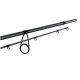 SPORTEX - Prívlačový prút TiBoron RS-3 Spin 2,4 m 20 g