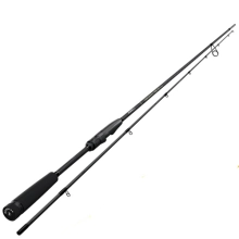 SPORTEX - Prívlačový prút TiBoron RS-3 Spin 2,4 m 40 g