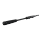 SPORTEX - Prívlačový prút TiBoron RS-3 Spin 2,7 m 20 g