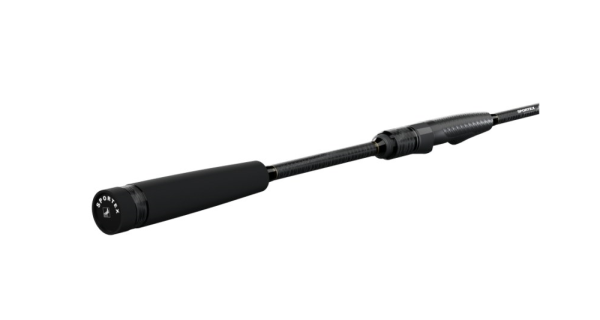 SPORTEX - Prívlačový prút TiBoron RS-3 Spin 2,7 m 20 g