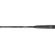 SPORTEX - Prívlačový prút TiBoron RS-3 Spin 2,7 m 20 g