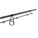 SPORTEX - Prívlačový prút TiBoron RS-3 Spin 2,7 m 20 g