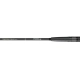 SPORTEX - Prívlačový prút TiBoron RS-3 Spin 2,7 m 40 g
