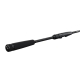 SPORTEX - Prívlačový prút TiBoron RS-3 ULR 2,1 m 1-7 g