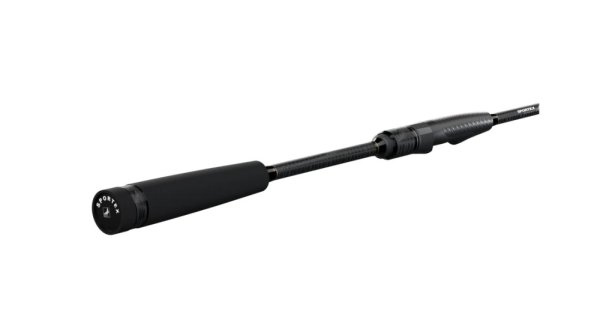 SPORTEX - Prívlačový prút TiBoron RS-3 ULR 2,4 m 1-7 g