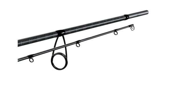 SPORTEX - Prívlačový prút TiBoron RS-3 ULR 2,4 m 1-7 g