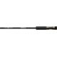 SPORTEX - Prívlačový prút Trowler 2 diely 2,6 m 125 g