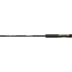 SPORTEX - Prívlačový prút Trowler 2 diely 2,6 m 125 g