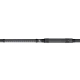 SPORTEX - Prút Advancer CS-2 Carp 3,66 m 12ft 2,75lb