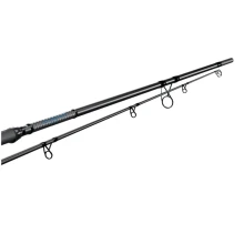 SPORTEX - Prút Advancer CS-2 Carp 3,66 m 12ft 2,75lb